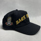 "Back To Back" World Series Los Angeles Dodgers Hat