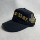 "Back To Back" World Series Los Angeles Dodgers Hat
