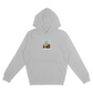 Polaroid Hoodie