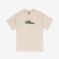 Location Tee