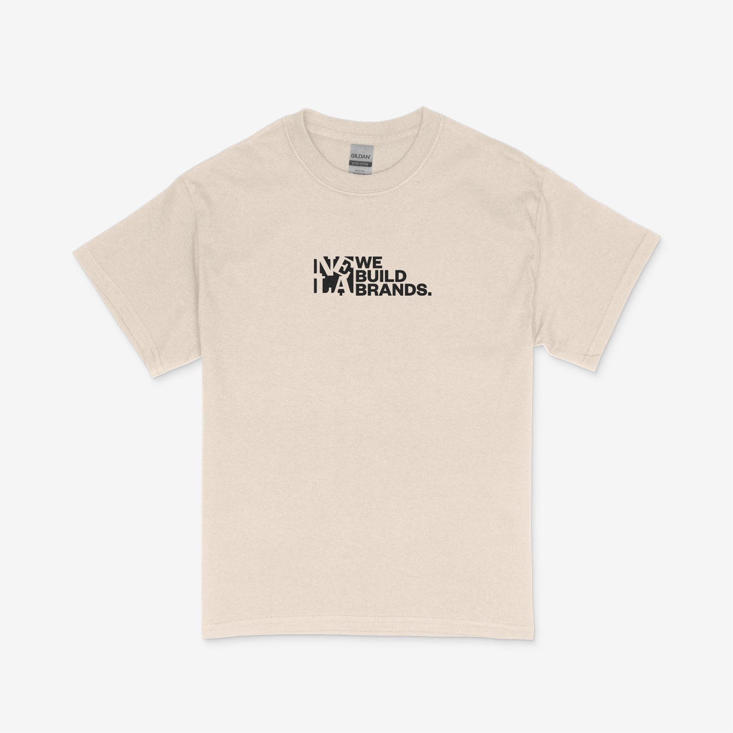 Location Tee