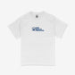 Location Tee