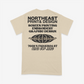Location Tee
